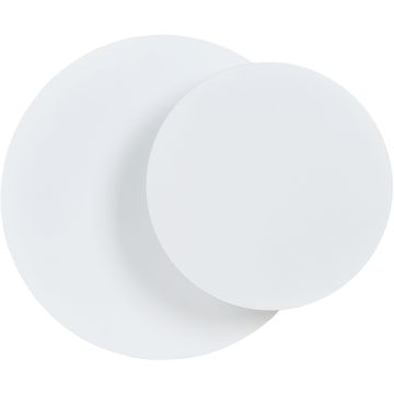 Emibig CIRCLE 972/1 Fali lámpa 1x20W/G9 IP20