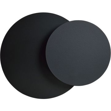Emibig CIRCLE 972/2 Fali lámpa 1x20W/G9 IP20