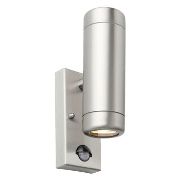 Endon ODYSSEY PIR 97821 Fali lámpa 2x7W/GU10 IP44