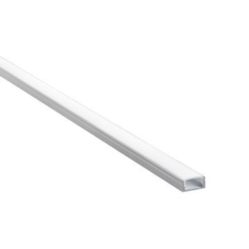 Endon RIGEL 97734 Profil IP20