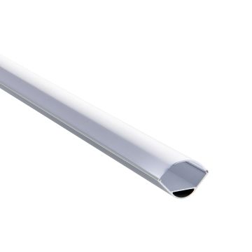 Endon RIGEL 97737 Profil IP20