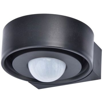 Lutec DAWNY 9760002330 Fali lámpa ip44