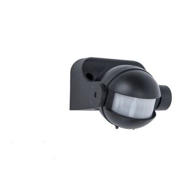 Lutec SPHERE 9701601330 Fali lámpa ip44