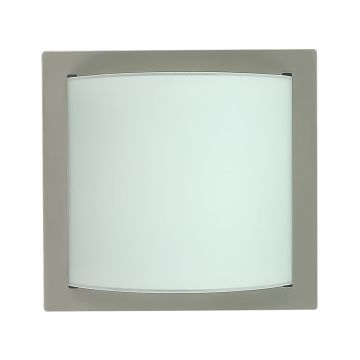 Prezent WOX 970 Süllyesztett mennyezeti lámpa 2x60W/E27 IP20
