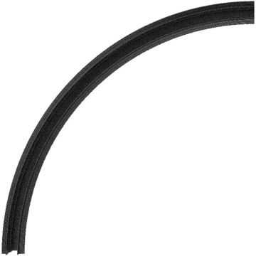 Zambelis MAGNETIC 22278 Sín IP20