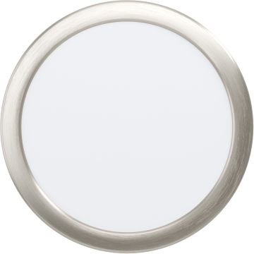 Eglo FUEVA-Z 98844 Beépíthető spotlámpa 16,5W/LED 2700-6500K 2100LM IP20/IP44