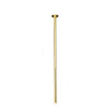 Antigo Alha 9115 Plafonlámpa 1x40W/G9 IP20