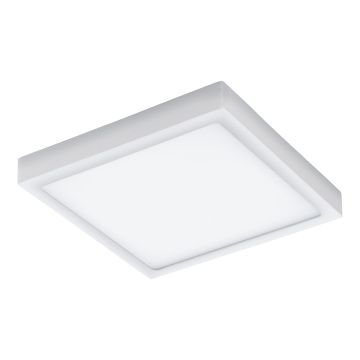 Eglo AGROLIS-C 98172 Süllyesztett mennyezeti lámpa 1x22W/LED 2600LM IP44