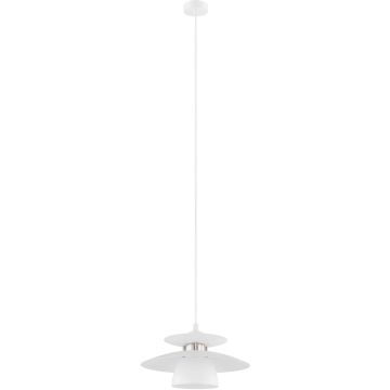 Eglo BRENDA 98734 Függőlámpa 1x40W/E27 IP20