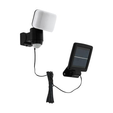 Eglo CASABAS 98195 Fali lámpa 1x5,4W/LED 590LM IP44