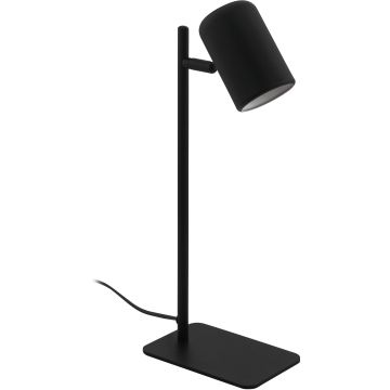 Eglo CEPPINO 98855 Asztali lámpa 1X4,5W/GU10 IP20