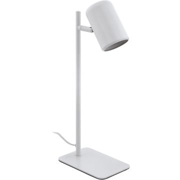Eglo CEPPINO 98856 Asztali lámpa 1X4,5W/GU10 IP20