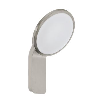 Eglo CICERONE 98127 Fali lámpa 1X11W/LED 1000LM IP44