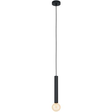 Eglo CORTENOVA 98056 Függőlámpa 1x60W/E27 IP20