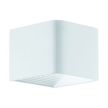 Eglo DIONINNI 1 98266 Fali lámpa 1x6W/LED 600LM IP44