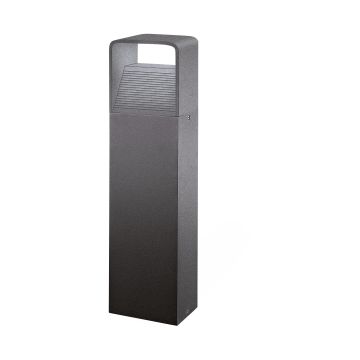 Eglo DIONINNI 1 98271 Állólámpa 1x6W/LED 600LM IP44