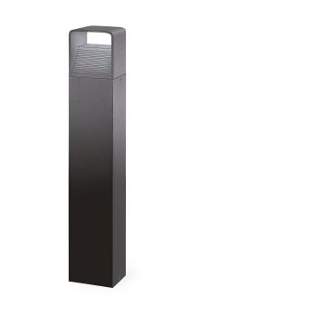Eglo DIONINNI 1 98272 Állólámpa 1x6W/LED 600LM IP44