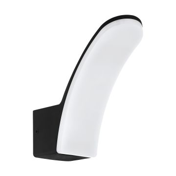 Eglo FIUMICINO 98148 Fali lámpa 1X11W/LED 1500LM IP44