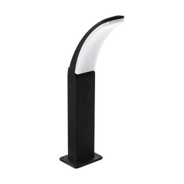 Eglo FIUMICINO 98151 Állólámpa 1X11W/LED 1500LM IP44