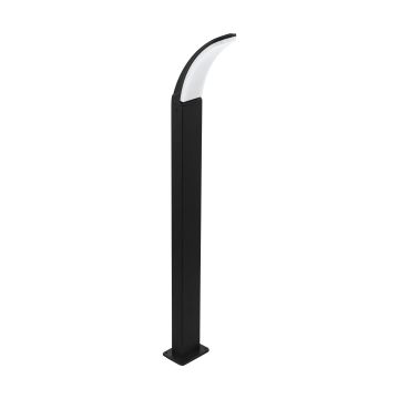 Eglo FIUMICINO 98152 Állólámpa 1X11W/LED 1500LM IP44