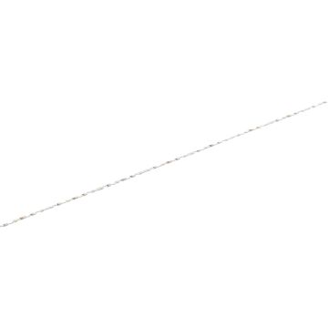Eglo FLEXIBLE STRIPE 98572 LED szalag 18,5W/LED 3000K 2100LM IP20