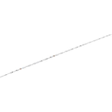 Eglo FLEXIBLE STRIPE 98573 LED szalag 9,7W/LED IP20