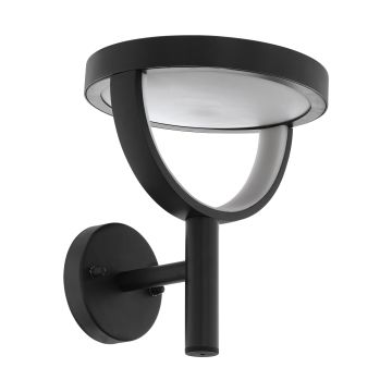Eglo FRANCARI-C 98234 Fali lámpa 1x15W/LED 1600LM IP44