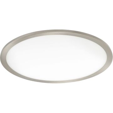 Eglo FUEVA FLEX 98866 Beépíthető spotlámpa 22W/LED 3000K 2800LM IP20