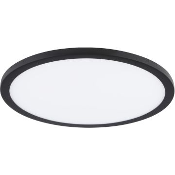Eglo FUEVA FLEX 98867 Beépíthető spotlámpa 22W/LED 3000K 2800LM IP20