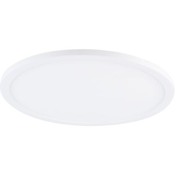 Eglo FUEVA FLEX 98868 Beépíthető spotlámpa 22W/LED 4000K 2800LM IP20
