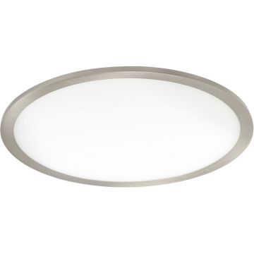 Eglo FUEVA FLEX 98869 Beépíthető spotlámpa 22W/LED 4000K 2800LM IP20