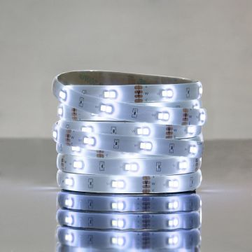 Eglo LED-STRIPE-A 98295 LED szalag 1x9W/LED 2700-6500K 950LM IP20
