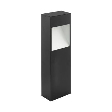 Eglo MANFIRA 98096 Állólámpa 1x10W/LED 830LM IP44