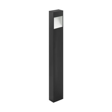 Eglo MANFIRA 98097 Állólámpa 1x10W/LED 830LM IP44