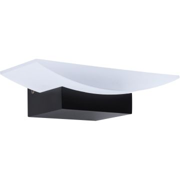 Eglo METRASS 98888 Fali lámpa 1X5,6W/LED 3000K 680LM IP20