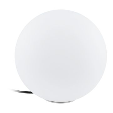 Eglo MONTEROLO 98101 Állólámpa 1x40W/E27 IP65