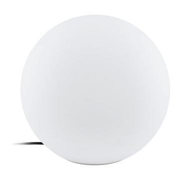 Eglo MONTEROLO 98102 Állólámpa 1x40W/E27 IP65