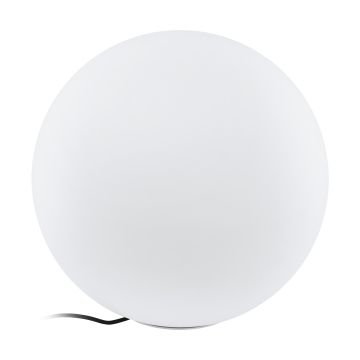 Eglo MONTEROLO 98103 Állólámpa 1x40W/E27 IP65