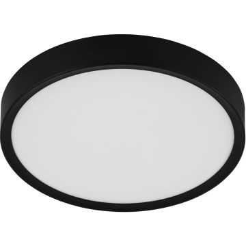 Eglo MUSURITA 98603 Süllyesztett mennyezeti lámpa 1x16,8W/LED 3000K 2000LM IP20