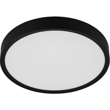 Eglo MUSURITA 98604 Süllyesztett mennyezeti lámpa 1x33,5W/LED 3000K 3900LM IP20