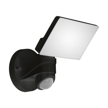 Eglo PAGINO 98178 Fali lámpa 1x15W/LED 1600LM IP44