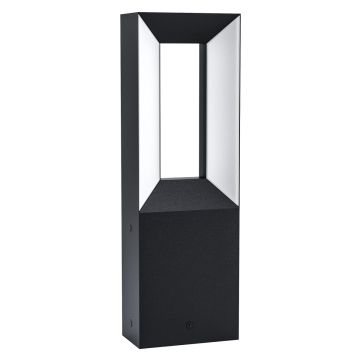 Eglo RIFORANO 98727 Állólámpa 2x5W/LED 3000K 1100LM IP54