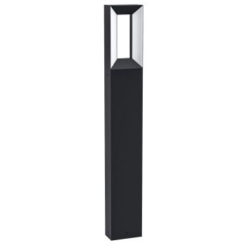 Eglo RIFORANO 98728 Állólámpa 2x5W/LED 3000K 1100LM IP54