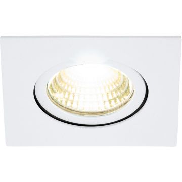 Eglo SALICETO 98302 Beépíthető spotlámpa 6W/LED 2700K 450LM IP20