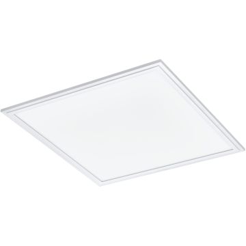 Eglo SALOBRENA 1 98129 Plafonlámpa 21W/LED 4000K 2700LM IP20