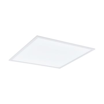 Eglo SALOBRENA-B 98766 LED panel 1x32,5W/LED 2700-6500K 4200lm IP20