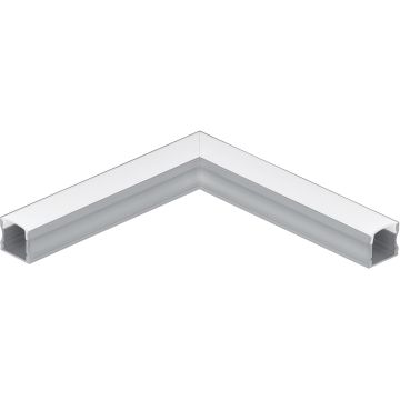 Eglo SURFACE PROFILE 2 98923 Profil