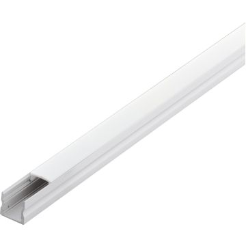 Eglo SURFACE PROFILE 2 98924 Profil
