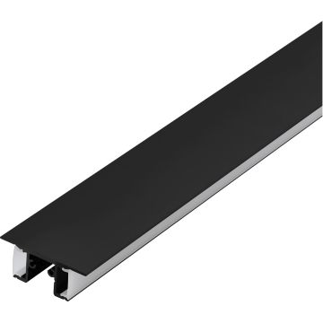 Eglo SURFACE PROFILE 4 98975 Profil