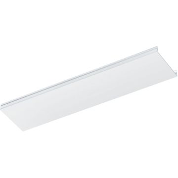 Eglo TP BLIND COVER L 98828 Védődugó